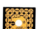 NORTHERN SOUL-CINDY SCOTT-I LOVE YOU BABY/IN YOUR SPARE TIME-VEEP 1253