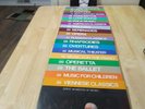 Time-Life Great Moments in Music-Arthur Fiedler-21 LP Complete Set