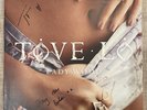 AUTOGRAPHED Lady Wood (Vinyl LP) - Signed by Tove Lo