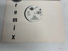 Orbital - Chime (The Remixes) (12