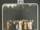Pulp - Different Class (LP, Album, RE)