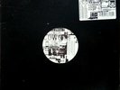 Underworld - Cowgirl / Rez (12