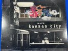 The Velvet Underground Live At Max’s Kansas City 1972 LP Record