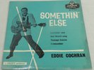 EDDIE COCHRAN - 