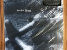 Sun Kil Moon “Tiny Cities” 2006 Vinyl LP & Bonus EP NEW SEALED OOP Mark Kozelek