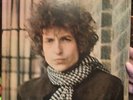 BOB DYLAN - Blonde On Blonde - Vinyl double LP - Columbia C2S841