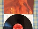 Janis Joplin, I got Dem Ol Kozmic Blues Again Mama, KCS 9913 LP EX/NM