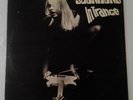 Scorpions  In Trance  Lp GOLD STAMP PROMO