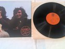 Donovan ?– Open Road - 	 Vinyl, LP, Album, Gatefold