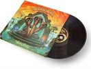 Tash Sultana - Terra Firma - NEW VINYL LP