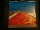 Red Hot Chilli Peppers - Californication Vinyl