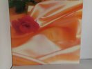 The Isley Brothers Between The Sheets (c 1983 CBS Inc./ T-Neck Records FZ38674)
