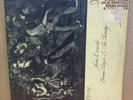 JULIE DRISCOLL BRIAN AUGER STREETNOISE OG UK STEREO MARMALADE DBL LP TEXTURE