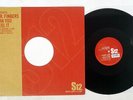 MR. FINGERS CAN YOU FEEL IT SIMPLY VINYL (S12) S12DJ010 VINYL 12