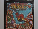CEYLEIB PEOPLE Tanyet 1967 Vault ORIGINAL Psych RY COODER Rick Griffin SEALED SS