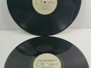Lords Of The Underground  Here Come The Lords 1993 OG Vinyl Only VG+/VG+