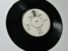 JUDEE SILL***THE KISS***DOWN WHERE THE VALLEYS ARE LOW***1973 ASYLUM**