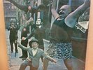 THE DOORS STRANGE DAYS OG UK MONO ELEKTRA LP EKL4014 A1/B1 + INNER