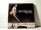 BRUCE SPRINGSTEEN 5 Vinyl LP Box Set Live 1975_1985 Columbia booklet  vinyl