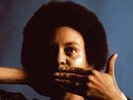 Nikki Giovanni - Truth Is On Its Way LP NEW YELLOW VINYL