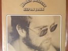 ELTON JOHN - Honky Château DJM RECORDS 0064.212 GERMAN IMPORT 1979 NM/VG