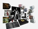 Hybrid Theory (20th Anniversary Edition) by Linkin Park (Record, 2020)