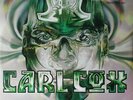 Carl Cox - F•A•C•T (3xLP, Comp)