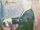 Frédéric Chopin, Arthur Rubinstein - The Nocturnes Vol. 1 (LP, RE)