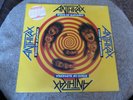 ANTHRAX - STATE OF EUPHORIA + + BONUS 12