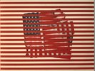 Tortoise Standards 2001 Thrill Jockey EX VG+