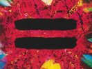 SHEERAN, Ed - Equal - Vinyl (LP)