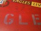 Eagles - 
