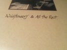 TOM PETTY WILDFLOWERS & ALL THE REST 3LP SET BRAND NEW SEALED