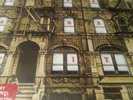 Physical Graffiti Led Zeppelin 2LP Vinyl 180g 40th Anniversary Remastered New
