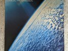 L.T.J. Bukem - Logical Progression