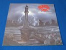 CEREBRAL FIX / Tower Of Spite OR EUROPE 1st PRESS LP 1990   THRASH METAL