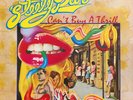 Steely Dan - Can't Buy A Thrill (LP, Album, RE)