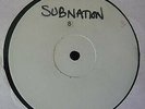 Subnation - Golden Hen / Scotties Sub (12