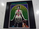 Otis Redding / The Jimi Hendrix Experience -Monterey International Pop Festival