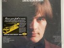 Gene Clark With The Gosdin Brothers, by Gene Clark USA 2000 Sundazed Music