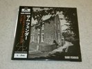 Sam Fender - Seventeen Going Under SIGNED (Limited to 300) Assai 12