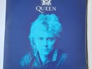 QUEEN - Roger Taylor - Radio Ga Ga - 7