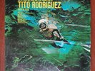 Tito Rodriguez – La Epoca de Oro Vinyl LP Latin Mambo Cha Cha Son RCA Victor