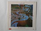 Jon hassell : aka darbari java * magic realism  lp 1983 eg 811914