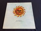 Lal & Mike Waterson. Bright Phoebus Original 1st Press 1972