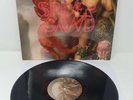 SPIDERGAWD III Lp Crispin Glover Records Vinyl 180g 1st Press 2016 Motorpsycho