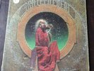 Grateful Dead - Blues for Allah LP