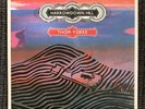 Thom Yorke Harrowdown Hill UK Limited 7” Single NEW UNPLAYED 2006 Out of Print