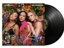 LITTLE MIX - Between Us SIGNED VINYL 2x LP  Pre-Sale 12/11 Limited Edition New
