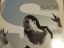 SADE NO ORDINARY LOVE  658356 6  RARE 12